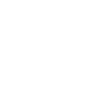 New Base Theme logo